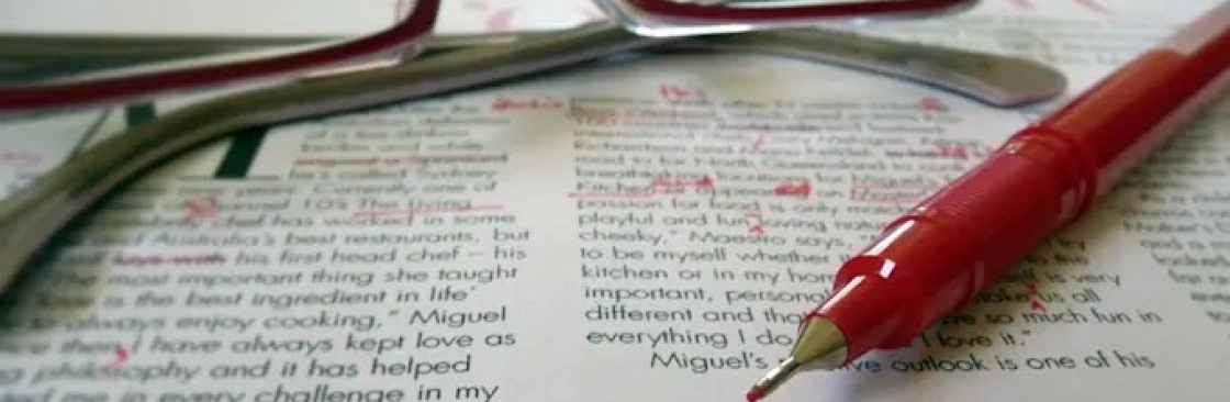 Cynthia Gormley Cover Image