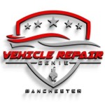 Vehicle Repair Genie Profile Picture