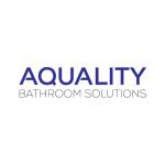 Aquality Bathroom Solutions Profile Picture