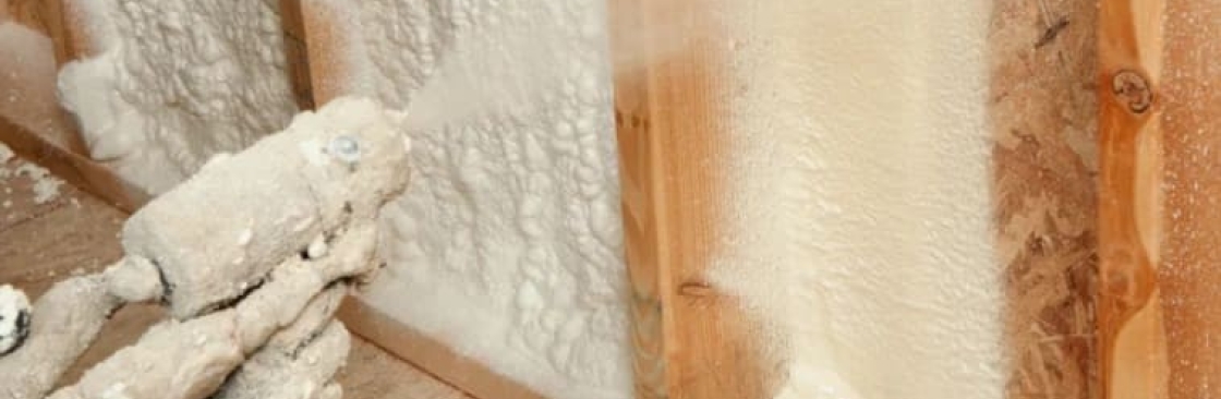 Des Moines Insulation Cover Image