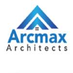 Jack Janson Profile Picture