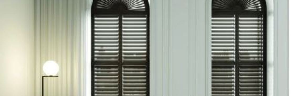 Unique Blindsandshutters Cover Image