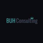 buhconsultingae Profile Picture