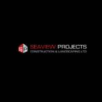 seaview project Profile Picture