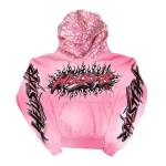 Hellstar Hoodie Profile Picture