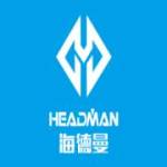 Head man Profile Picture