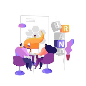 abida banu Profile Picture