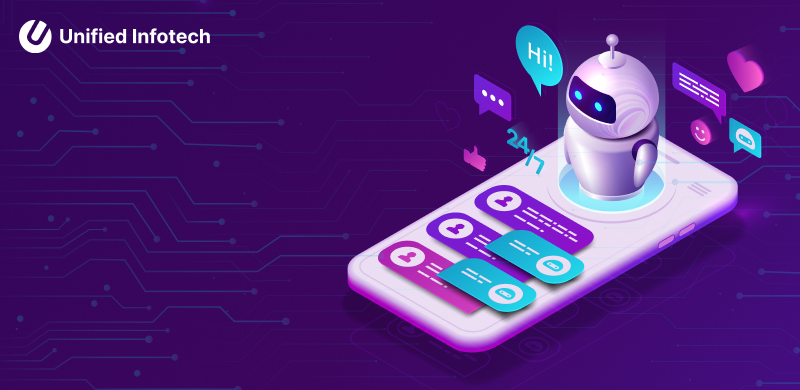 Smarter Leads with Chatbot Integration for Customer Acquisition