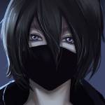 Jack Lim Profile Picture