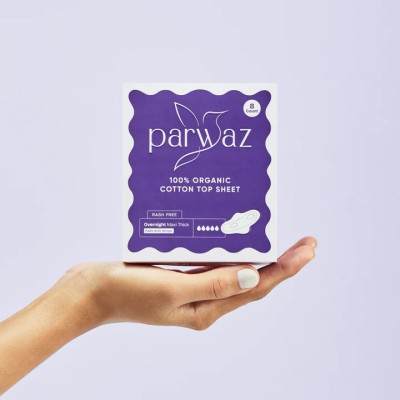 Overnight  Profile Picture