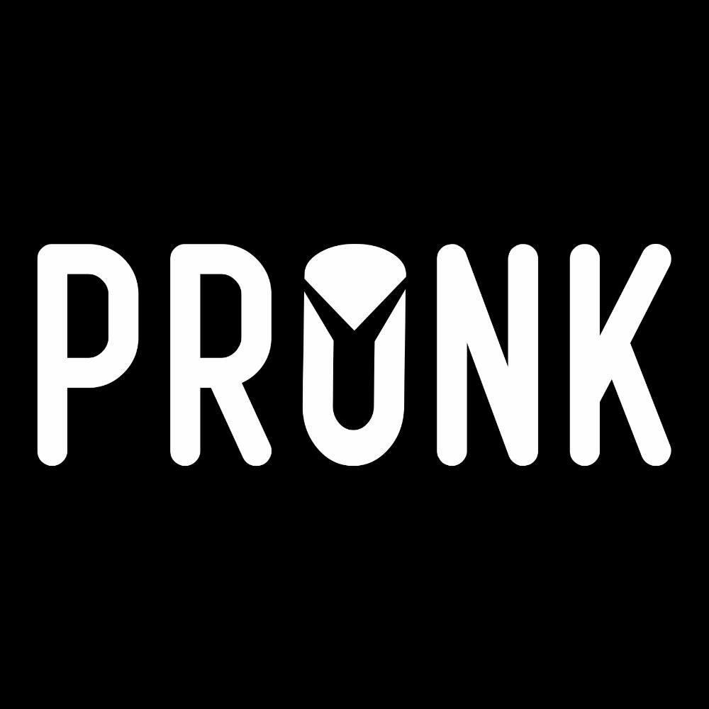 PRONK India Profile Picture