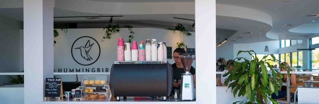 Jone Smith Cover Image