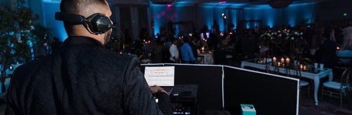 DJ Mistry Jhakaas Ent LLC Cover Image