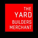 The Yard Builders Merchant Profile Picture