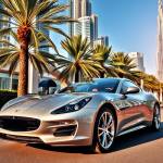 RCD Dubai Profile Picture