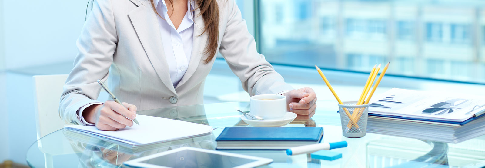 Employment Hiring Assessments and Testing of Executives | RightPeople