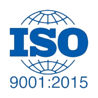 Best Ready Mix Concrete Supplier in Surat | RMC Plant in Surat