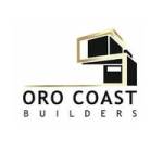 Orocoast builders Profile Picture
