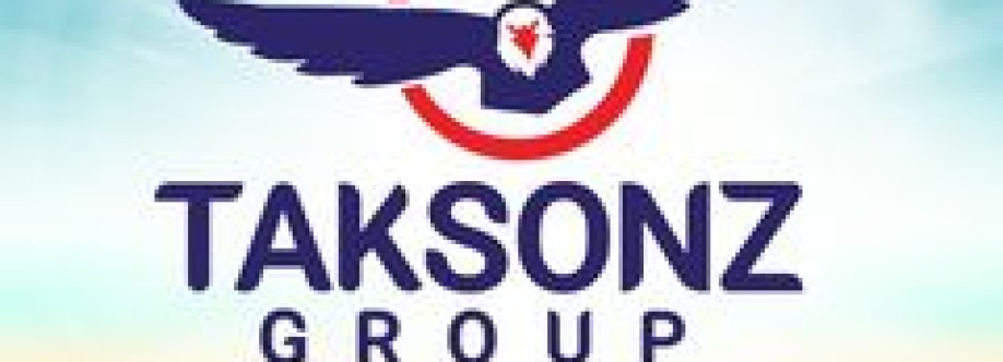 Hotel The Taksonz Best Hotel in Profile Picture