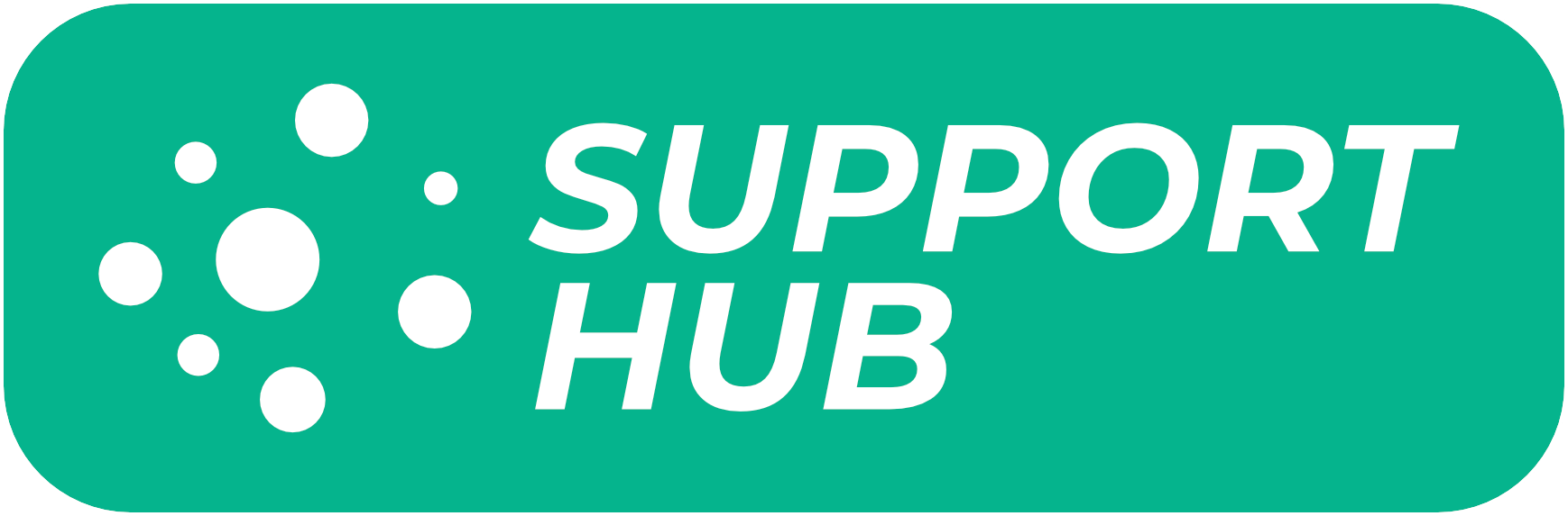 KVM Extender - Enhance Remote Access with High-Quality KVM Solutions