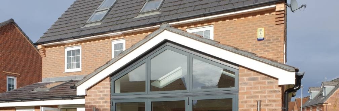 LB Brickwork Ltd Cover Image