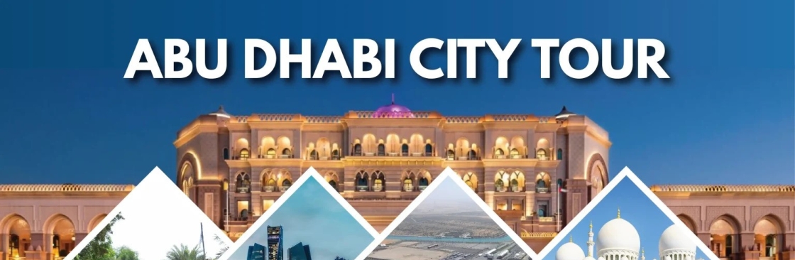 pavet 89225 Cover Image