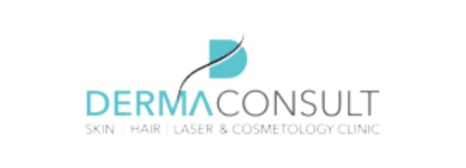 Derma Cover Image