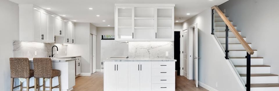 Orocoast builders Cover Image