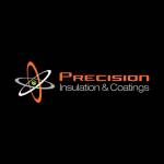 Precision Insulation Coatings Profile Picture