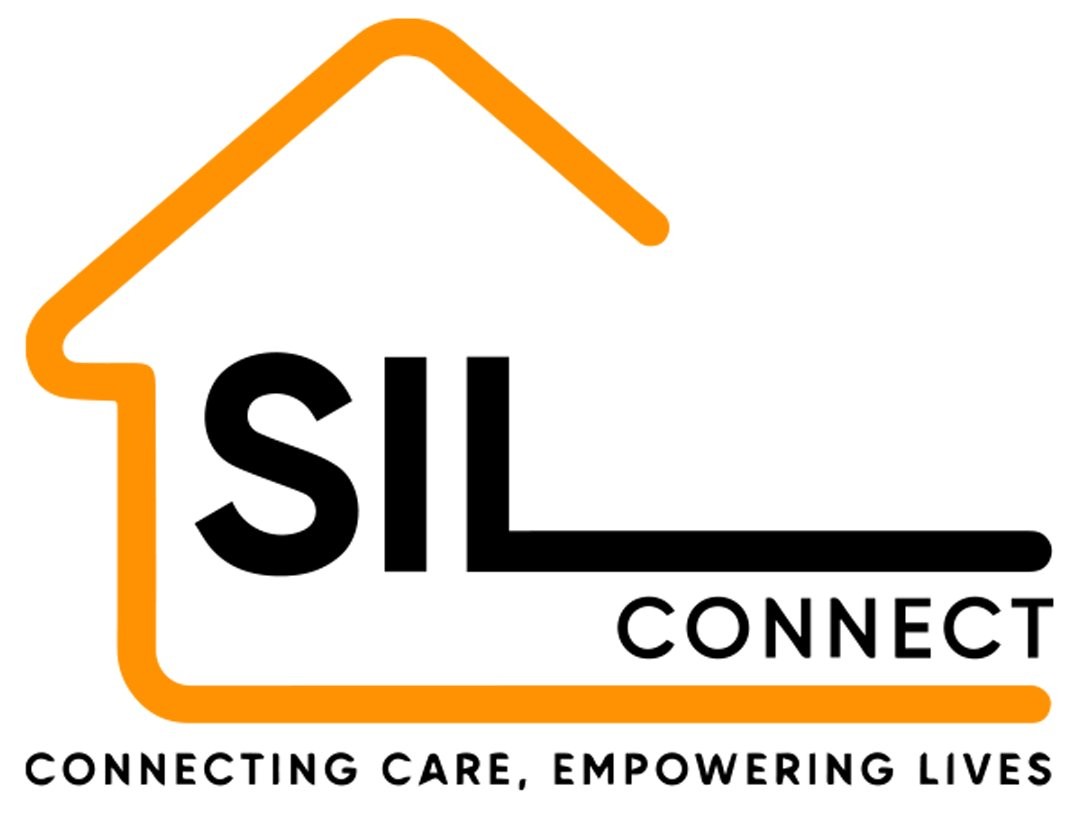 Sil connect Profile Picture