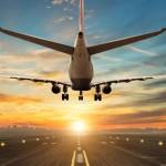 Flighta 233 Profile Picture