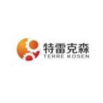 TAIZHOU TERRE KOSEN MINE EQUIPMENT CO LTD Profile Picture