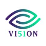 Vision 51 Profile Picture