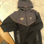 syna world tracksuit Profile Picture