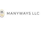 ManyWays LLC Profile Picture
