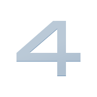 Abbotsford Commercial HVAC, Commercial HVAC Repair Langley Services and Solutions.docx