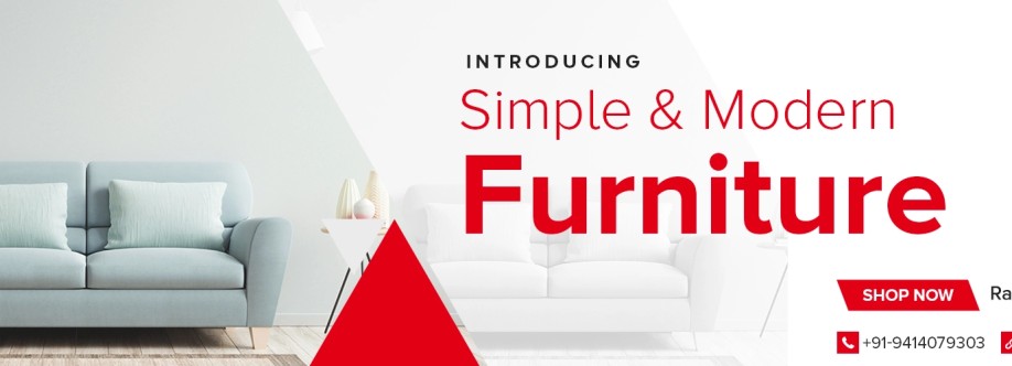 Rastogi Furnishers and Decorator Profile Picture