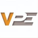 Vacuum Process Engineering Inc Profile Picture