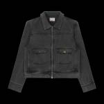 fdf dfvfv Profile Picture