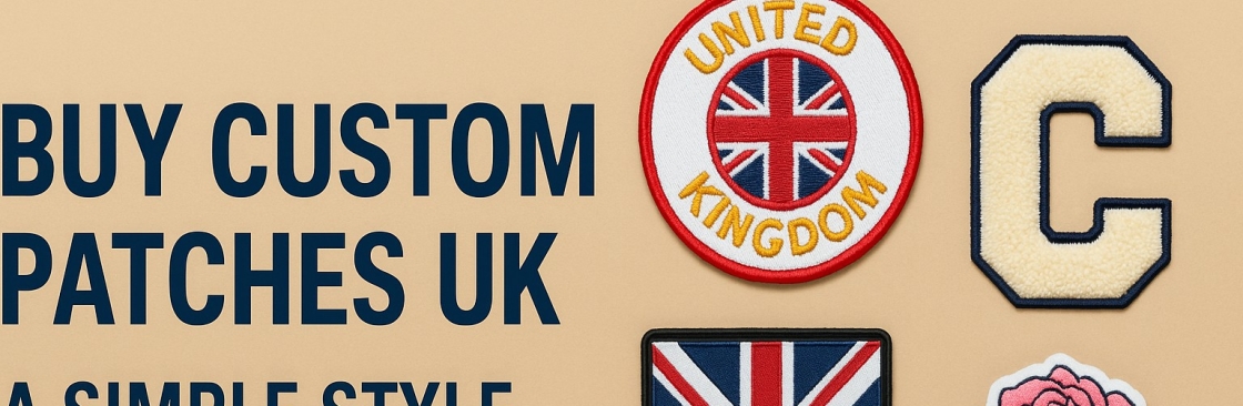 Patch MakersUK Cover Image