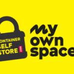 Container Self Store Northampton Profile Picture