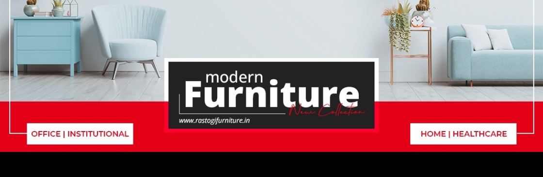 Vaibhav Rastogi Cover Image