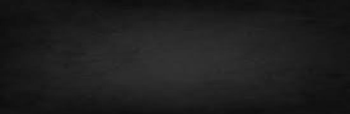 Chris Gaffaney Cover Image