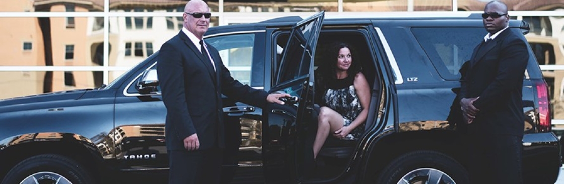 UIPS Security Company Cover Image