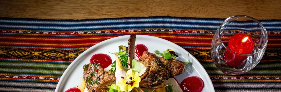 Ponchos Restaurant Cover Image