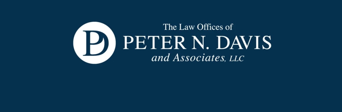 The Law Offices of Peter N Davis and Associates LLC Cover Image