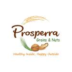 Prosperra Grains & Nuts Profile Picture