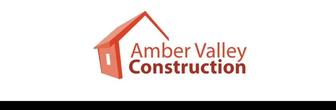 Amber Construction Cover Image