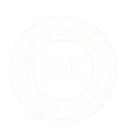 Your Trusted Partner for Flexible, Low-Volume Skincare Production