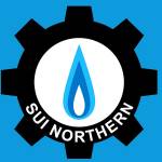 andrew miller Profile Picture